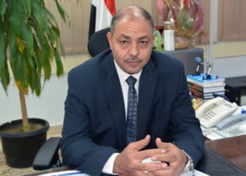 فرص لاستثمارات تعليمية وتجارية وسكنية في “15 مايو”