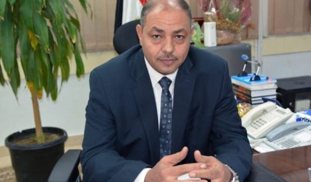 فرص لاستثمارات تعليمية وتجارية وسكنية في “15 مايو”