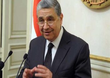 أول مفاعل نووي يدخل الخدمة في 2028