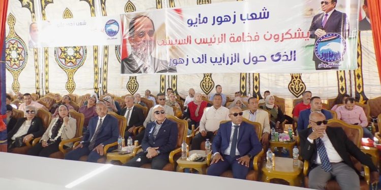 وزير الإسكان يتابع تسليم وحدات “زهور 15 مايو” كسكن بديل لمتضرري أحداث السيول