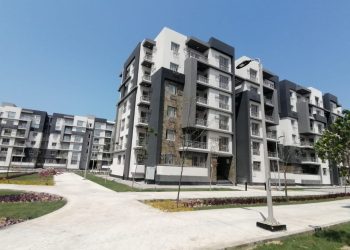 الإسكان: 19 نوفمبر.. بدء تسليم وحدات المرحلة الثامنة بمشروع “جنة” بدمياط الجديدة