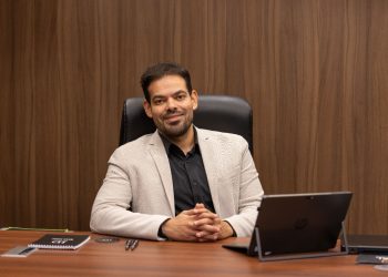 «JD HOLDING» تستهدف التوسع بمحفظة استثمارات بقيمة 10 مليارات جنيه خلال 2024