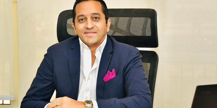 الدكتور باسم كليلة