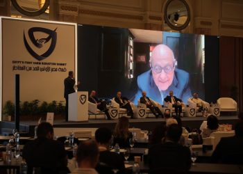 استشاري طب الأورام ببريطانيا: تطبيق مبدأ الحد من المخاطر يساهم في حماية الأرواح وإنقاذ المرضى