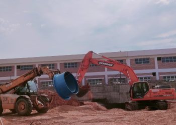 وزير الإسكان: استرداد قطع أراضٍ بمساحة 8995م2 قيمتها 27 مليون جنيه بالسويس الجديدة