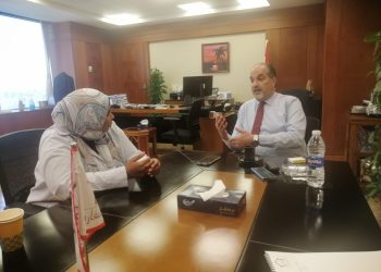 أيمن عبدالحميد: تخطينا مستهدف التمويلات العقارية لعام ٢٠٢٣ في عشر أشهر فقط.. ولن نواجه فقاعة عقارية