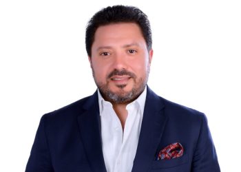 السعيد شعبان