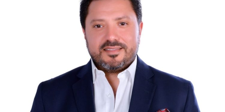 السعيد شعبان