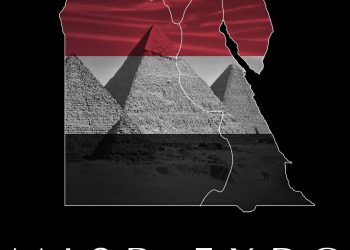 معرض مصر العقاري ينطلق السبت المقبل بخصومات تصل الى 40%