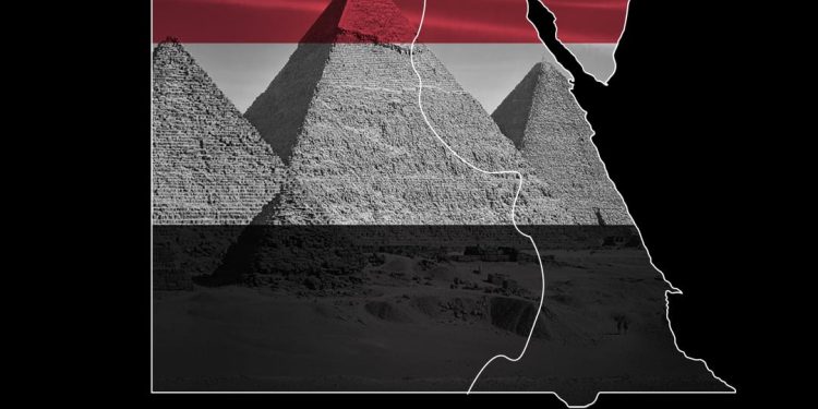 معرض مصر العقاري ينطلق السبت المقبل بخصومات تصل الى 40%