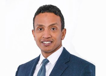 المطورون العرب القابضة تحقق نتائج أعمال تاريخية خلال 9 شهور من 2023