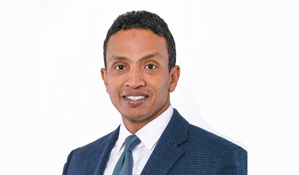 المطورون العرب القابضة تحقق نتائج أعمال تاريخية خلال 9 شهور من 2023