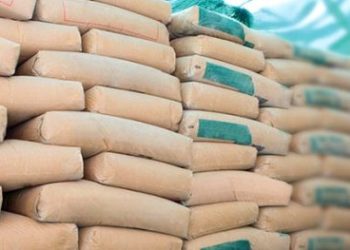 77.5% تراجعا في أرباح “مصر للأسمنت قنا” خلال 9 شهور