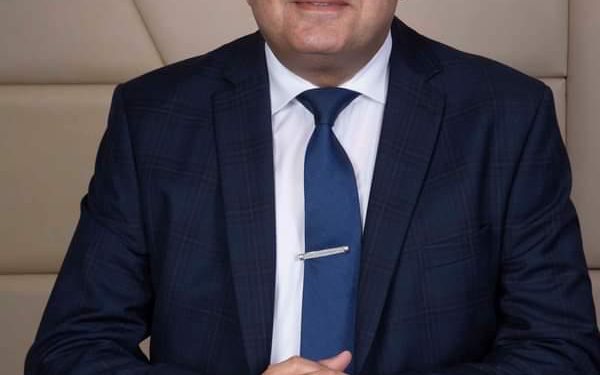 “اتحاد الصناعات”: 5 مقترحات بتيسيرات جديدة للقطاع العقاري