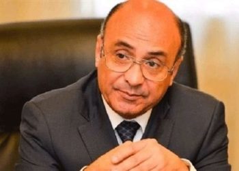 إثبات التاريخ على عقود الإيجار دون التقيد بمحل الإقامة