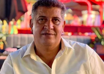 بنظام مقابل الانتفاع.. مزاد لـ 2 كافيتريا بمدينة السادات 20 ديسمبر