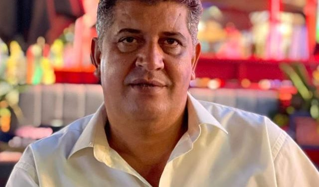 بنظام مقابل الانتفاع.. مزاد لـ 2 كافيتريا بمدينة السادات 20 ديسمبر