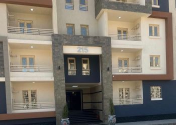 وزير الإسكان يتابع تنفيذ 5256 وحدة سكنية ضمن سكن كل المصريين بحدائق أكتوبر