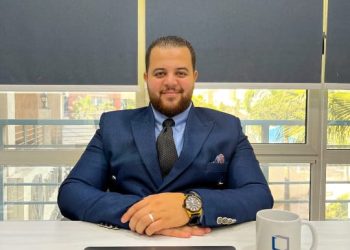 إطلاق مجمع أعمال متكامل الخدمات بالقاهرة الجديدة بالشراكة بين أن أم هوم العقارية وجو أدز