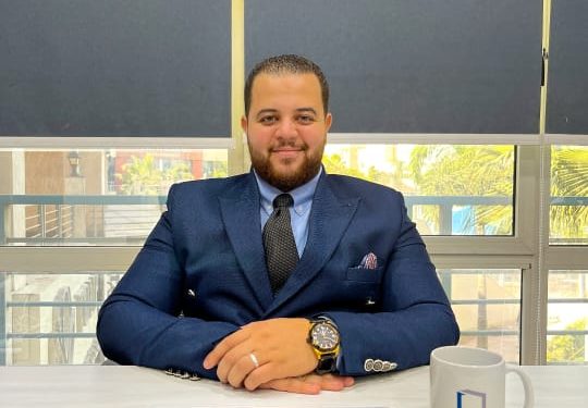 إطلاق مجمع أعمال متكامل الخدمات بالقاهرة الجديدة بالشراكة بين أن أم هوم العقارية وجو أدز