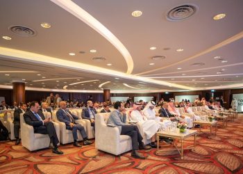 لجنة دائمة من كبار المطورين والمسؤولين بمصر والمملكة لتنفيذ أهداف  المؤتمر“السعودي ــ المصري للاستثمار العقاري”