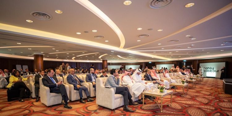 لجنة دائمة من كبار المطورين والمسؤولين بمصر والمملكة لتنفيذ أهداف  المؤتمر“السعودي ــ المصري للاستثمار العقاري”