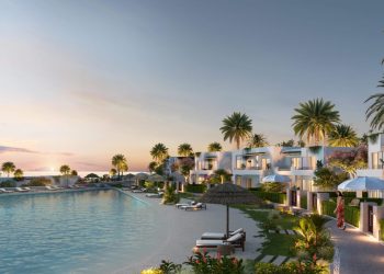 إنجازات “هايد بارك” خلال عام 2023.. طرح مراحل جديدة بمحفظة مشروعات الشركة.. وتحقيق أعلى مبيعات في تاريخها