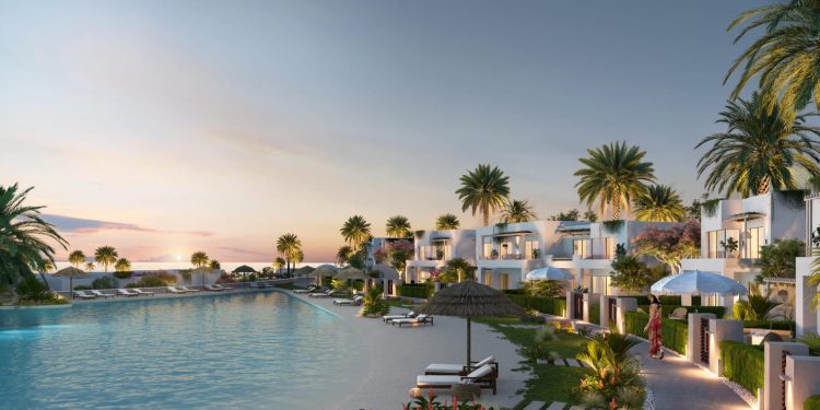 إنجازات “هايد بارك” خلال عام 2023.. طرح مراحل جديدة بمحفظة مشروعات الشركة.. وتحقيق أعلى مبيعات في تاريخها