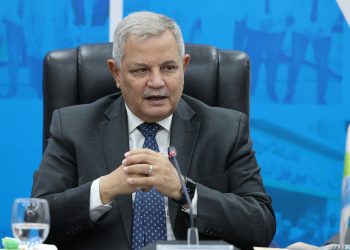 تفاصيل استعدادات القابضة للمياه اثناء الانتخابات الرئاسية