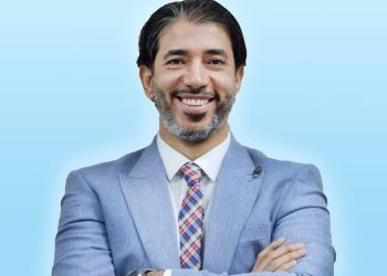 سنتر بوينت تطرح بيع المرحلة الأخيرة من هارموني بالعاصمة الإدارية الجديدة