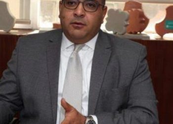 “يو إي فاينانس” تقود تحالف مصرفي لتمويل “مجموعة الحاذق” بقيمة 745 مليون جنيه