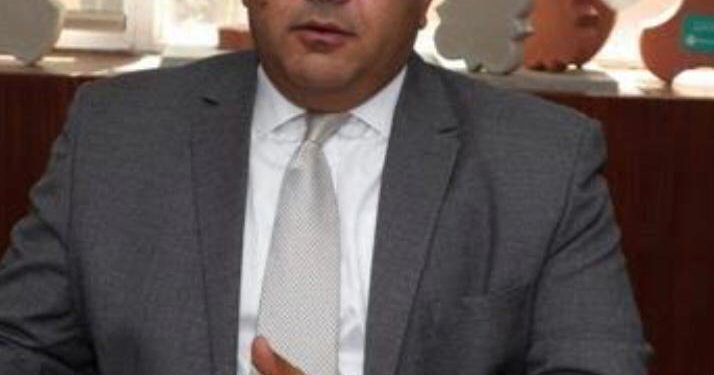 “يو إي فاينانس” تقود تحالف مصرفي لتمويل “مجموعة الحاذق” بقيمة 745 مليون جنيه