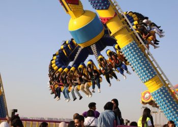 Space Tank للاستشارات وإدارة المنشأت التجارية تطلق أعمالها في السوق المصري