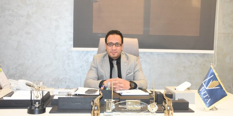«لافيتا العقارية» تطلق مشروع «لافيتا 2 الساحل الشمالي»