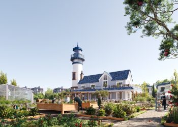 مشروع ALIVA يحقق مبيعات تجاوزت 32 مليار جنيه خلال أيام من إطلاقه