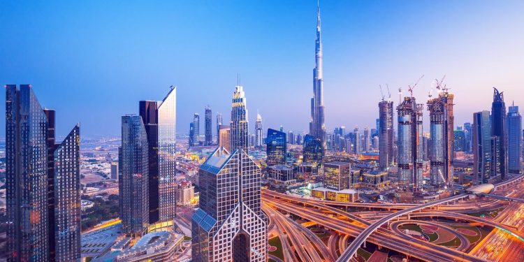 بعد نمو السوق بنسبة 40%.. سكون العقارية تعلن توسعها في دبي وتوفير منصة لعرض خيارات أكثر تنوعا