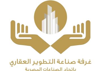 «غرفة التطوير العقاري» تهنئ الرئيس السيسي بفوزه في الانتخابات الرئاسية