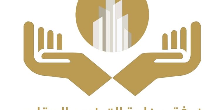 «غرفة التطوير العقاري» تهنئ الرئيس السيسي بفوزه في الانتخابات الرئاسية