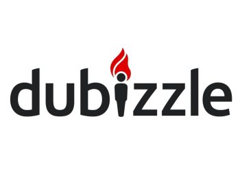 “دوبيزل مصر” تستقبل 20 مليون زيارة شهريا خلال 2023