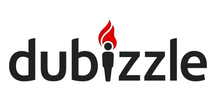 “دوبيزل مصر” تستقبل 20 مليون زيارة شهريا خلال 2023