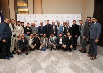 إيسترن للتطوير العقاري: تسليم مشروع جينوفا ويست 2025 وبدء المرحلة الثانية جينوفا زايد 2024