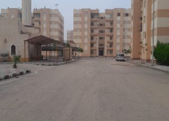 “شركة التعمير لخدمات الصيانة” تتولى صيانة ونظافة 533 عمارة بالإسكان الاجتماعي بمحافظة الدقهلية