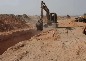 تيسيرات لجمعيات الإسكان التعاوني