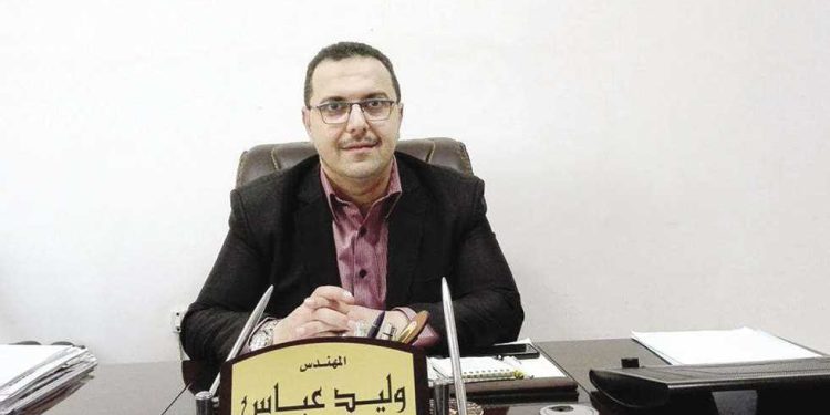 طرح أراض بعدد من المناطق الاستثمارية قريبا