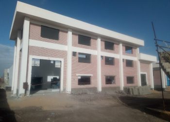 وزير الإسكان يتابع مع رئيس “القابضة للمياه” موقف تنفيذ مشروعات مياه الشرب والصرف الصحى وخدماتها بالمنوفية