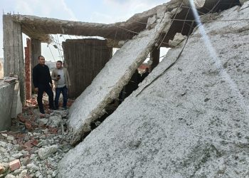 وزير الإسكان يُصدر قرارات لإزالة مخالفات بناء وتعديات بالساحل الشمالي ومدينتي ملوي وطيبة الجديدتين