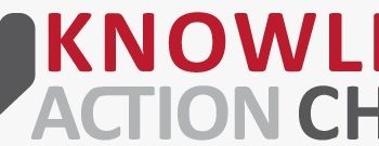 العمل والتغيير البريطانية تدين استبعاد مجموعات الدفاع عن مستهلكي منتجات التبغ البديلة من نقاشات الدورة 10 لمؤتمر الأطراف لمكافحة التبغ