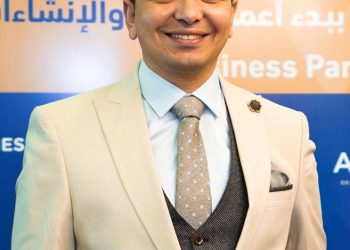 أرقى تضخ 3 مليارات جنيه بمشروعات غرب القاهرة 2024