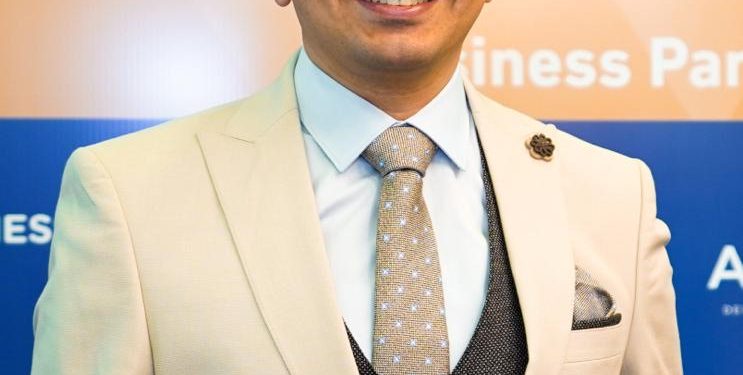 أرقى تضخ 3 مليارات جنيه بمشروعات غرب القاهرة 2024