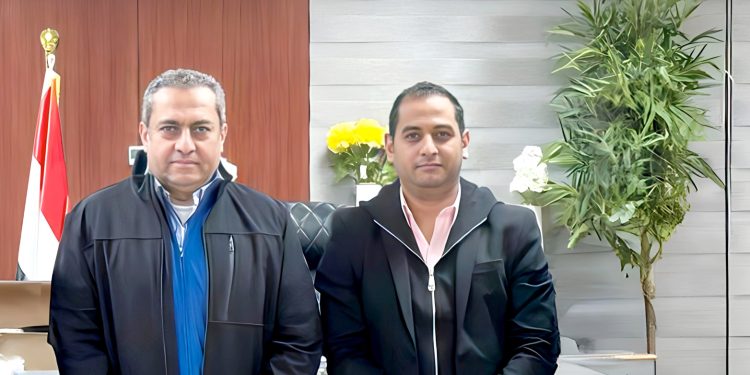 مدن للتطوير العقاري تبرم شراكات استراتيجية وتحقق أعلى معدلات تنفيذ في العاصمة الادارية خلال 2023